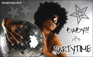 Alkohol & Party GB-Pic