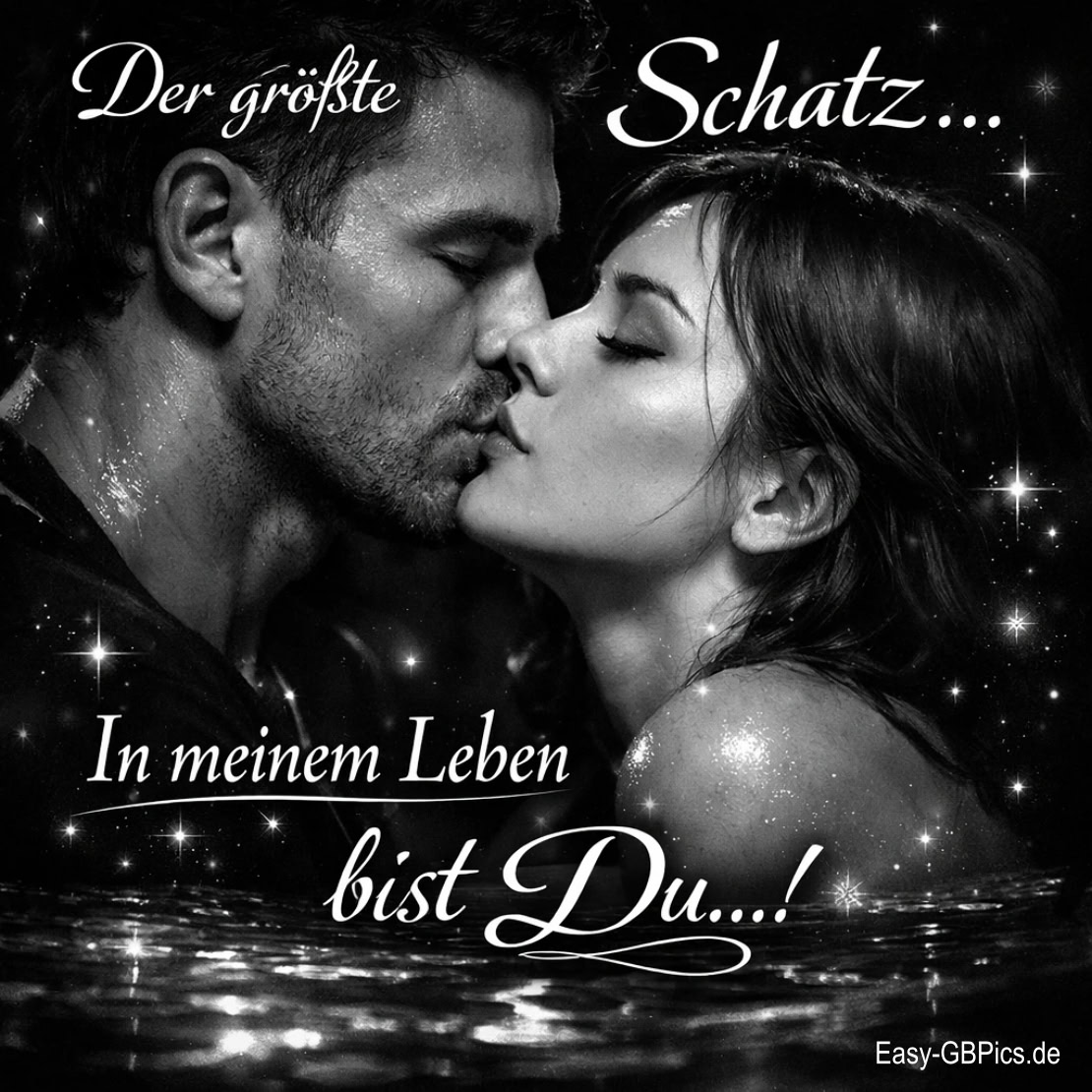 Liebe