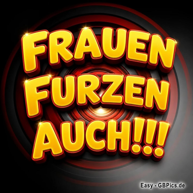Lustige Sprüche GB Pic