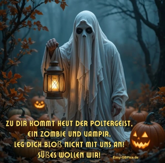 Halloween Sprueche Whatsapp Bild