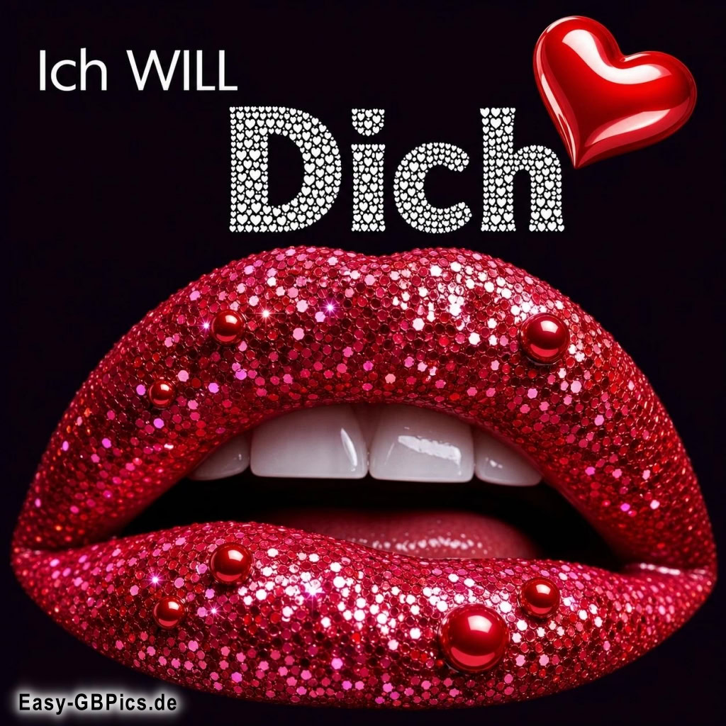 Lippen, die mehr sagen als tausend Worte. Ein Kuss, der alles verändert. Bereit für einen Hauch von Luxus und Leidenschaft ?