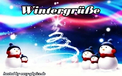 Winter GB-Bild