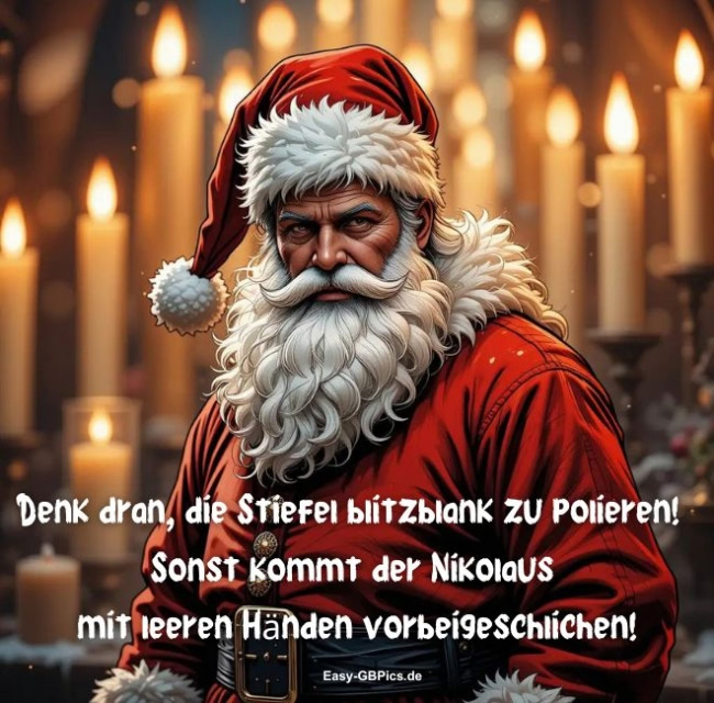 Nikolaus Stiefel
