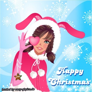Frohe Weihnachten Whatapp Bilder