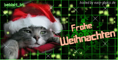 Frohe Weihnachten Whatapp Bilder