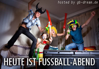 Fussball WM Whatapp Bilder