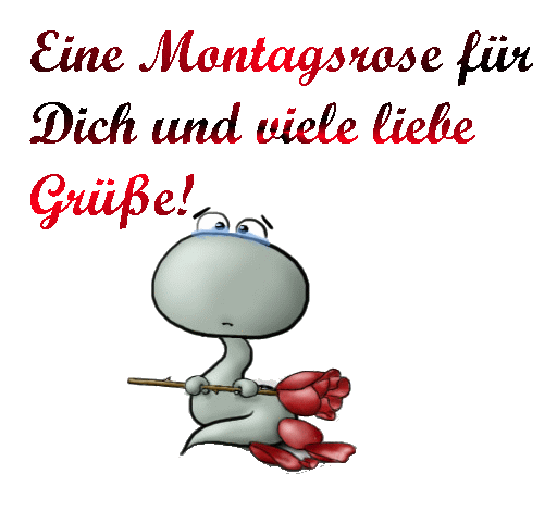Montags GB-Pic