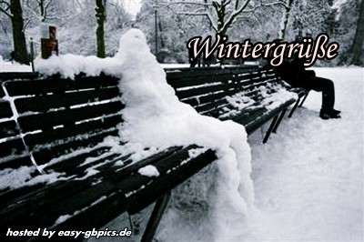 Winter GbPic