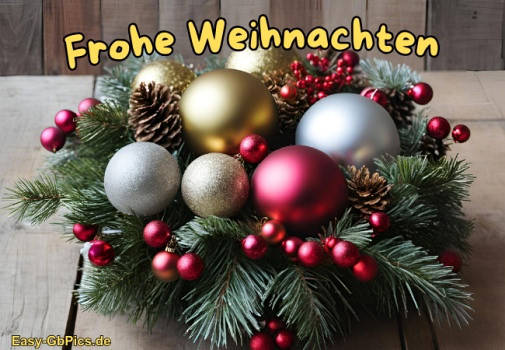 Weihnachtsgrüsse Weihnachtsgrüsse