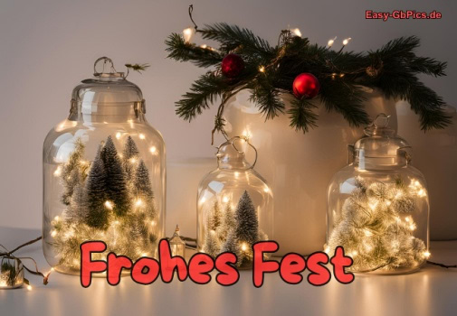 Frohe Weihnachten Frohe Weihnachten