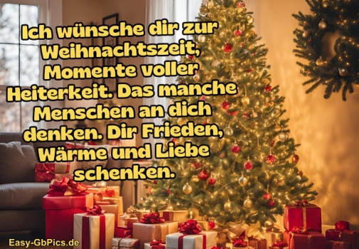 Weihnachtsgrüsse Weihnachtsgrüsse