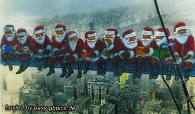 Weihnachtsmann GB Pic