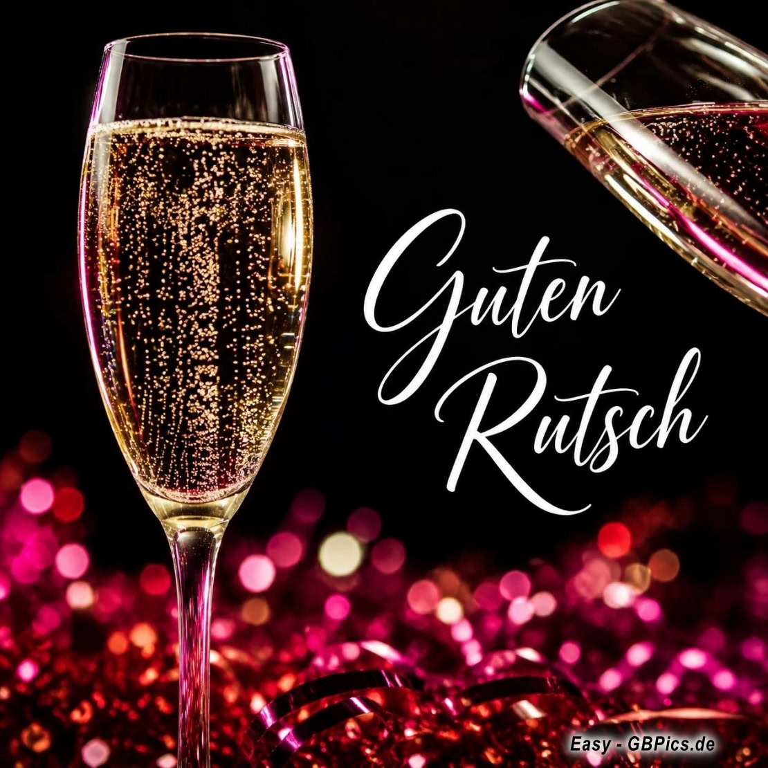 Silvester GB Pic