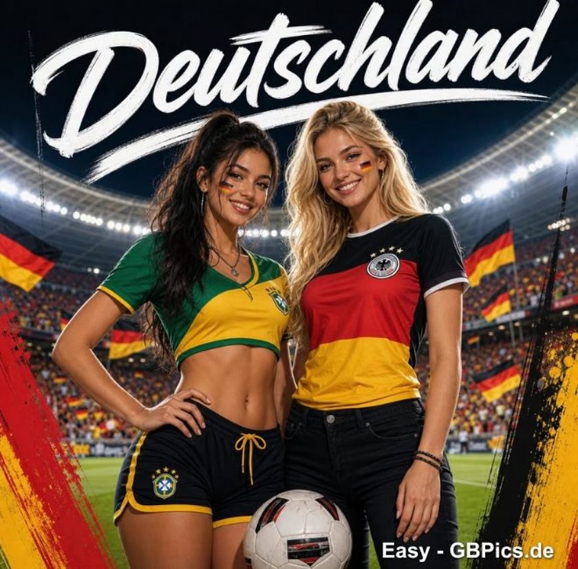 Deutschland