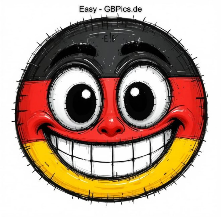 Fussballwm GB