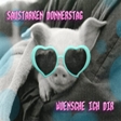 Donnerstags Bilder