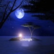 Gute Nacht Bilder