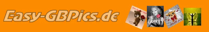 Easy-GBPics.de