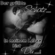 Love - Liebe Bilder