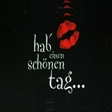 Schönen Tag Pics