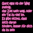 Sprüche Bilder